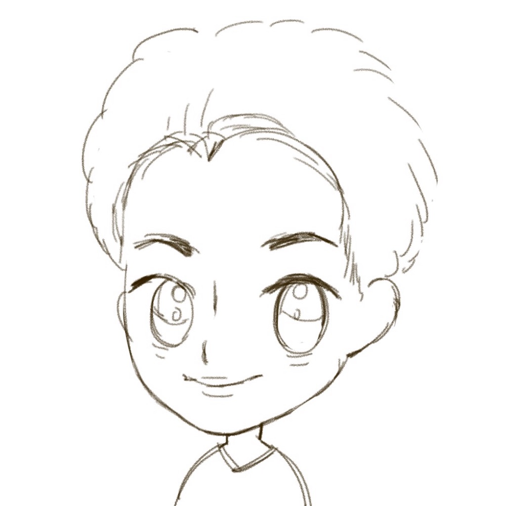 f:id:ReinaHanayume:20190725091616j:image f:id:ReinaHanayume:20190725091616j:image
