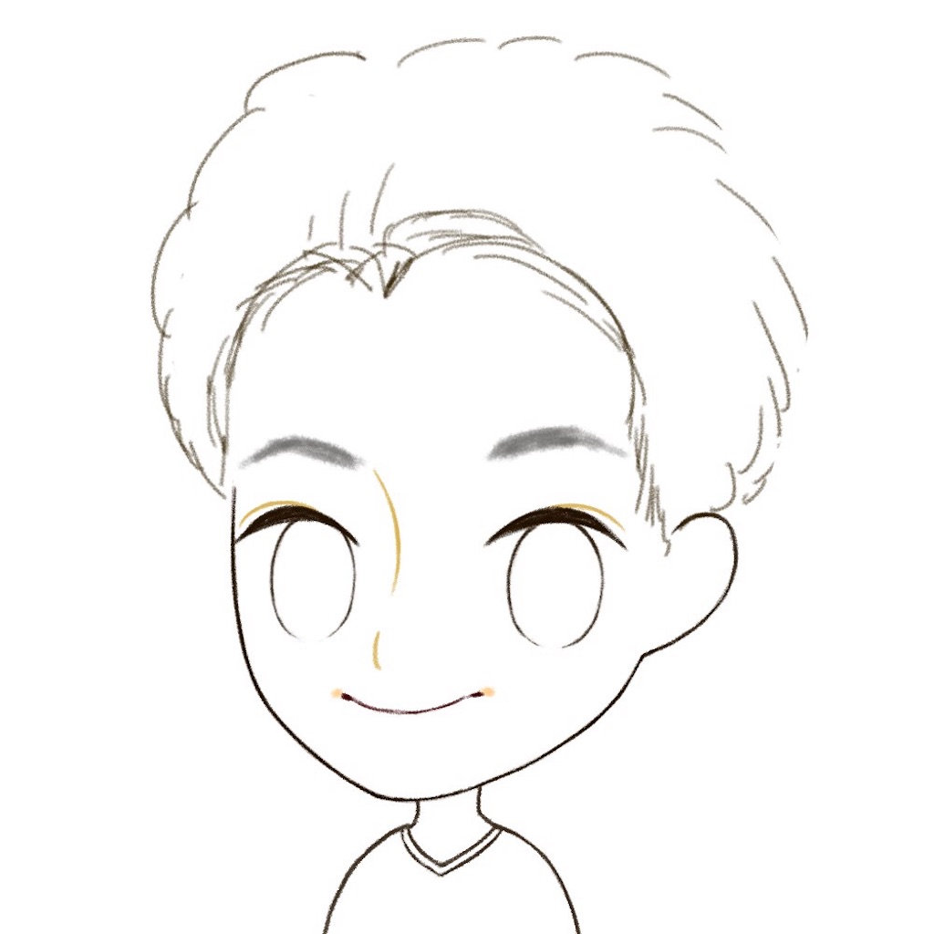 f:id:ReinaHanayume:20190725091619j:image f:id:ReinaHanayume:20190725091619j:image