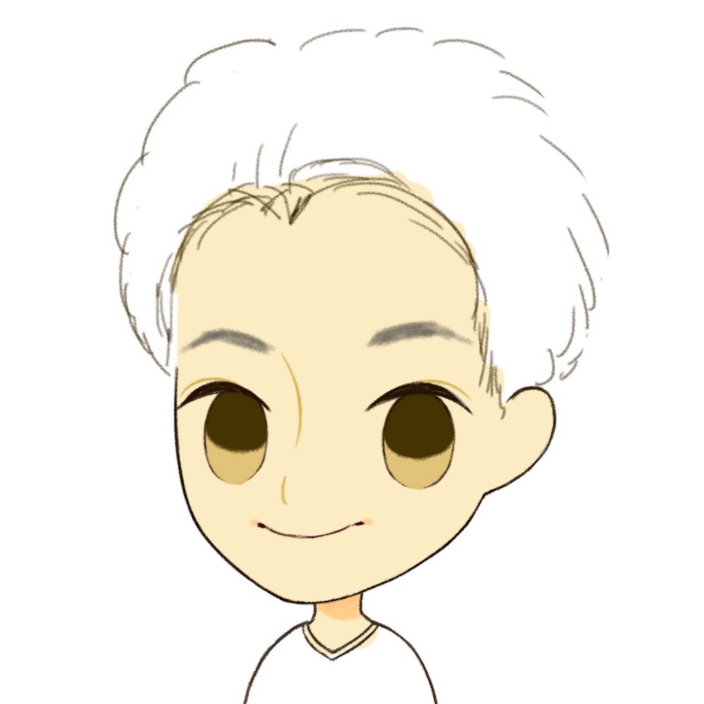 f:id:ReinaHanayume:20190725091622j:image f:id:ReinaHanayume:20190725091622j:image