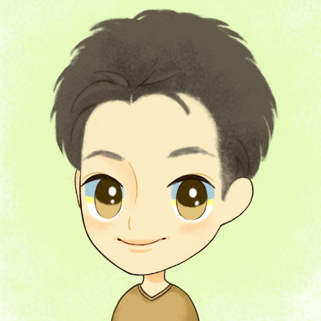 f:id:ReinaHanayume:20190725091747j:image f:id:ReinaHanayume:20190725091747j:image