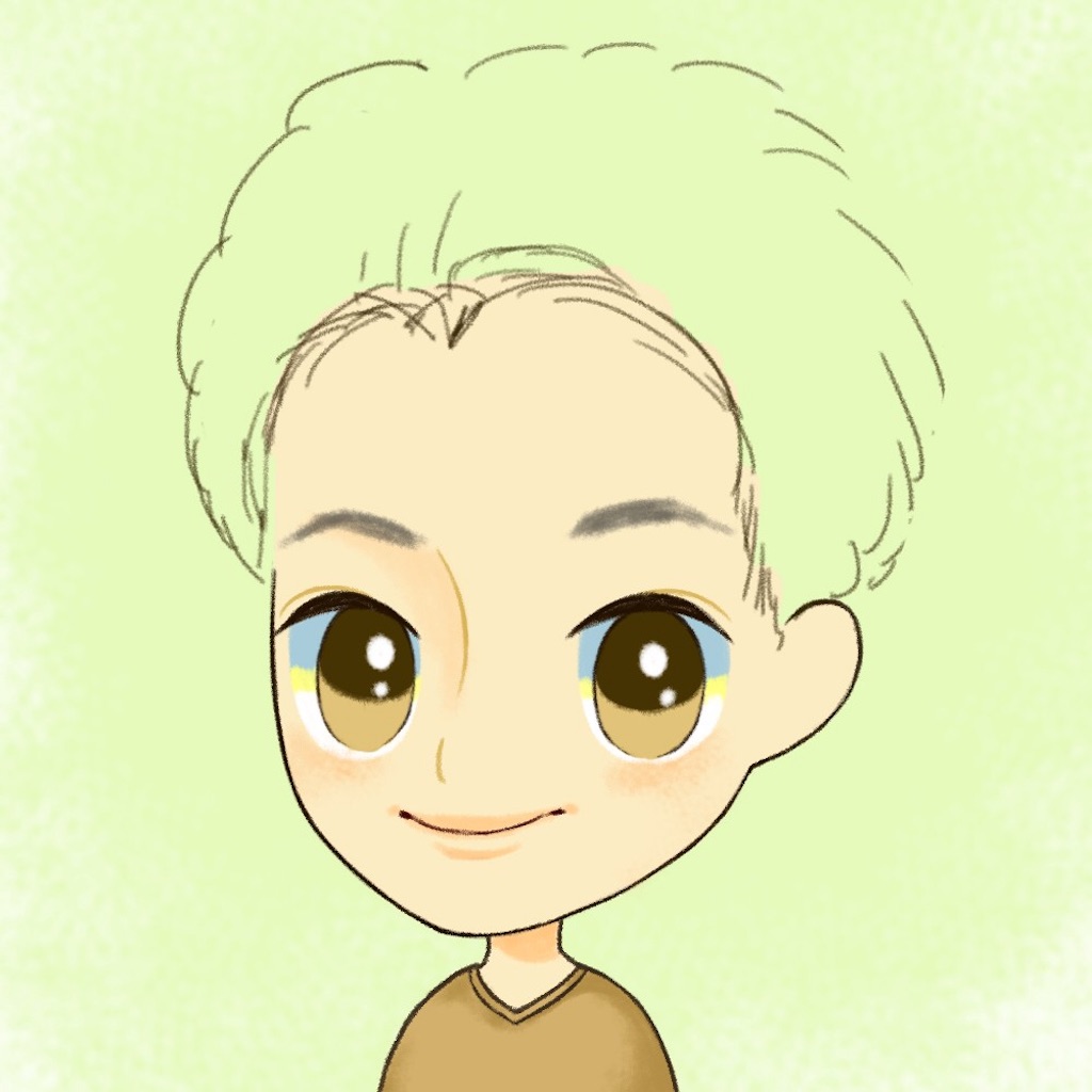 f:id:ReinaHanayume:20190725091750j:image f:id:ReinaHanayume:20190725091750j:image