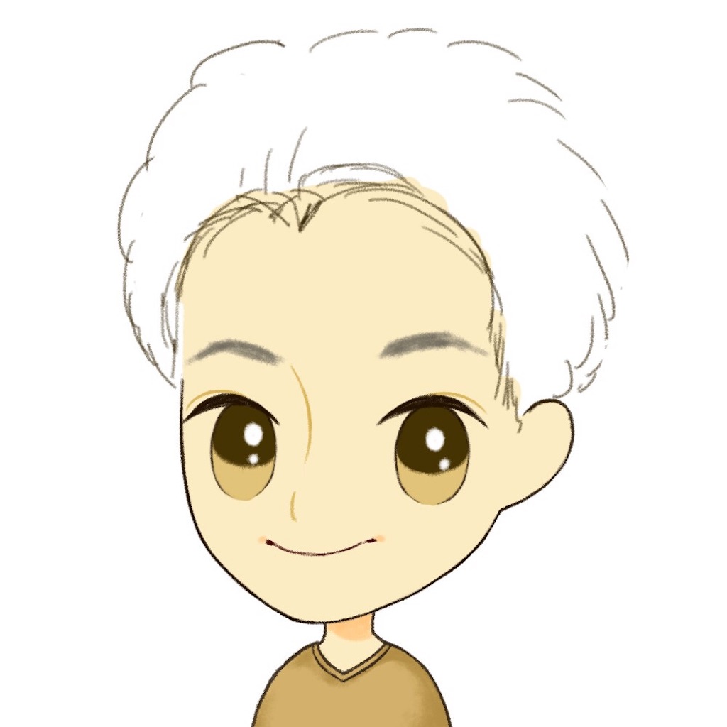 f:id:ReinaHanayume:20190725091752j:image f:id:ReinaHanayume:20190725091752j:image