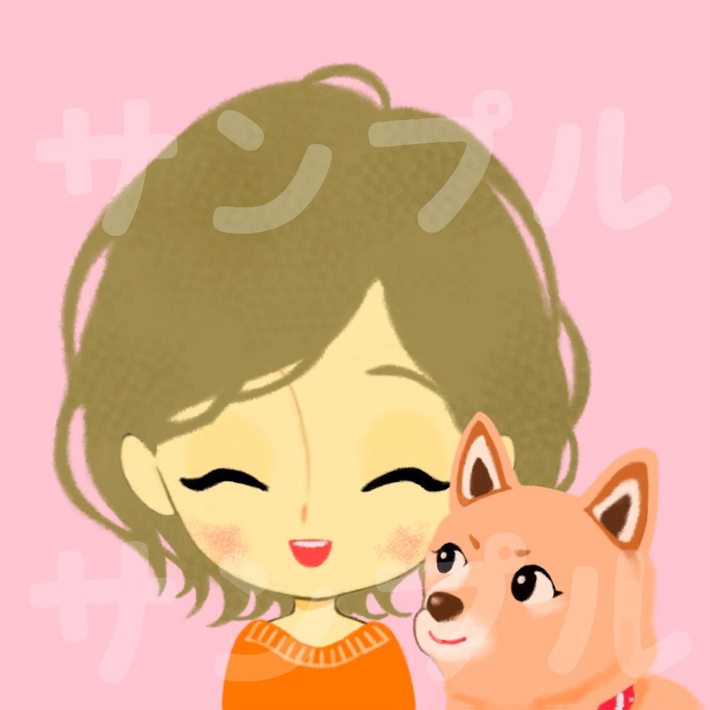 f:id:ReinaHanayume:20190726175218j:image f:id:ReinaHanayume:20190726175218j:image