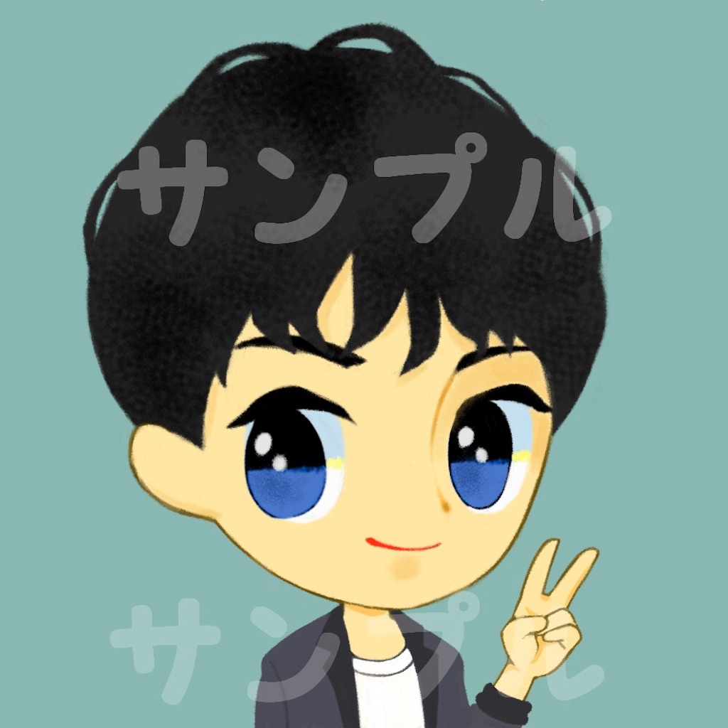 f:id:ReinaHanayume:20190726175222j:image f:id:ReinaHanayume:20190726175222j:image