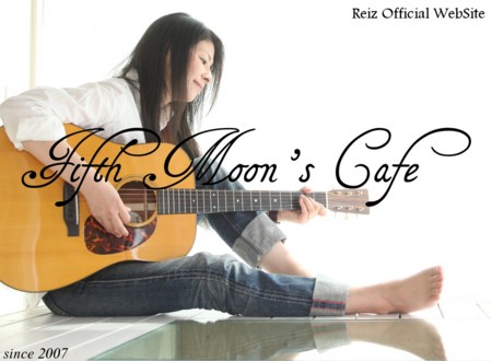 f:id:Reiz:20121117113023j:image f:id:Reiz:20121117113023j:image
