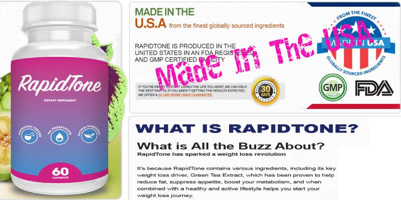 f:id:Rejuven8AdvancedEyeGel:20180827174111j:plain f:id:Rejuven8AdvancedEyeGel:20180827174111j:plain