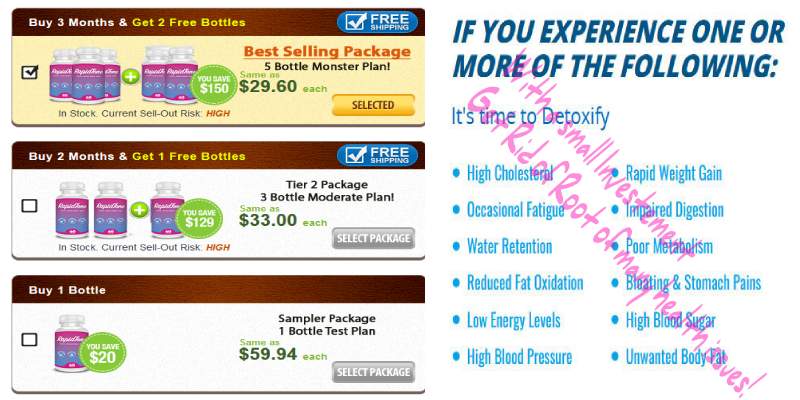 f:id:Rejuven8AdvancedEyeGel:20180827174142j:plain f:id:Rejuven8AdvancedEyeGel:20180827174142j:plain