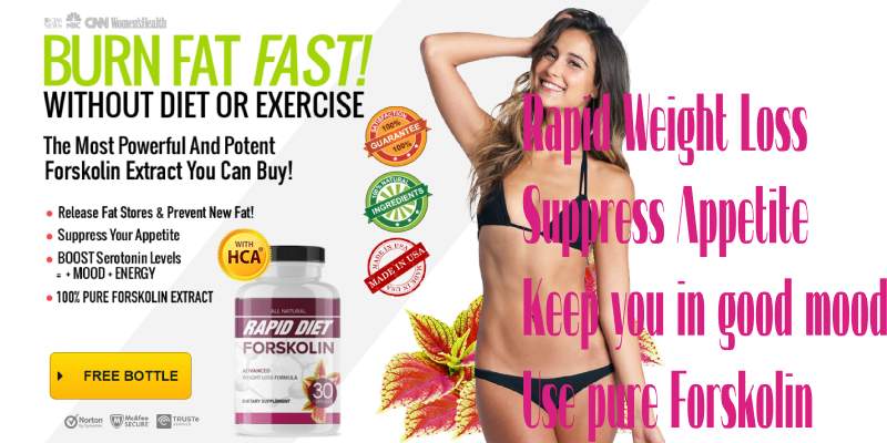 f:id:Rejuven8AdvancedEyeGel:20180905162830j:plain