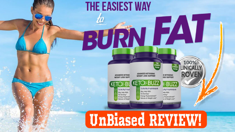 f:id:Rejuven8AdvancedEyeGel:20190422192015j:plain