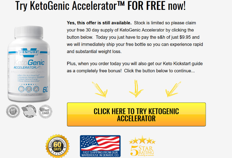 f:id:Rejuven8AdvancedEyeGel:20190423201514j:plain