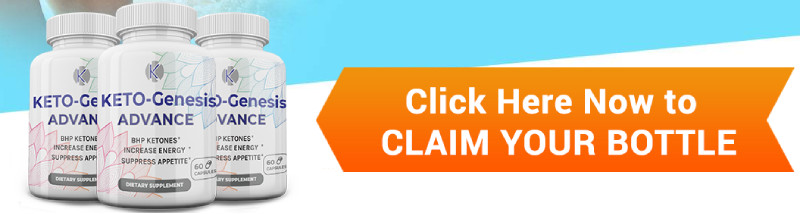 f:id:Rejuven8AdvancedEyeGel:20190525210932j:plain f:id:Rejuven8AdvancedEyeGel:20190525210932j:plain