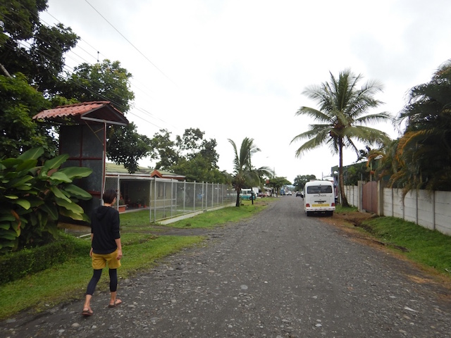 f:id:Relie:20170408092446j:plain