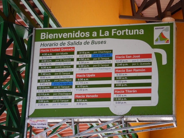 f:id:Relie:20170408092500j:plain