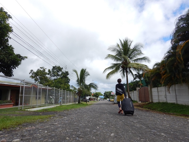 f:id:Relie:20170408092504j:plain