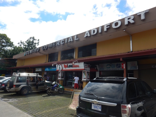 f:id:Relie:20170408092509j:plain