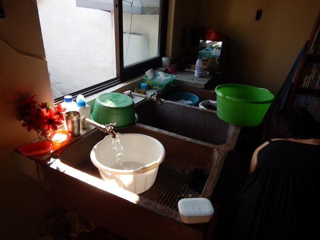 f:id:Relie:20170408104920j:plain f:id:Relie:20170408104920j:plain