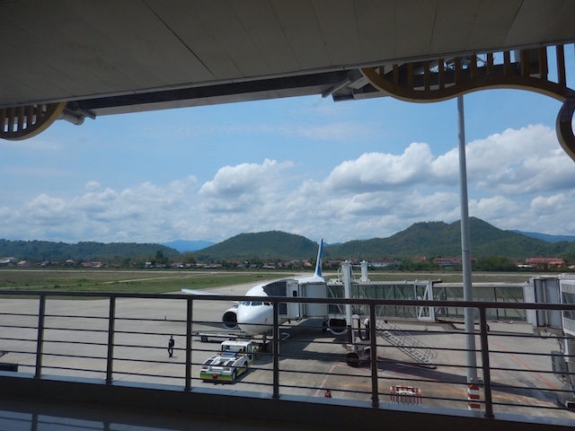 f:id:Relie:20170414235552j:plain f:id:Relie:20170414235552j:plain