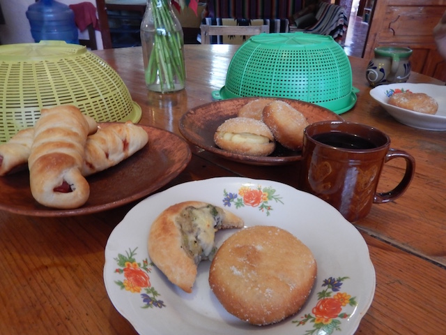 f:id:Relie:20170509164210j:plain f:id:Relie:20170509164210j:plain