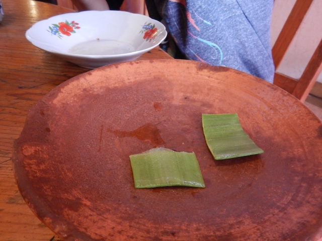 f:id:Relie:20170509164211j:plain f:id:Relie:20170509164211j:plain