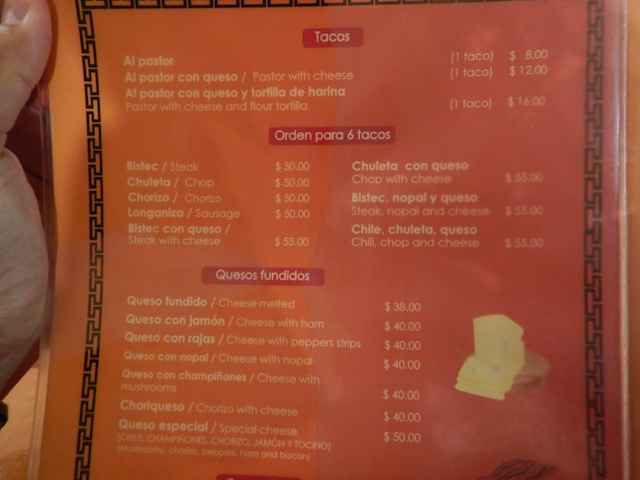 f:id:Relie:20170509164241j:plain f:id:Relie:20170509164241j:plain