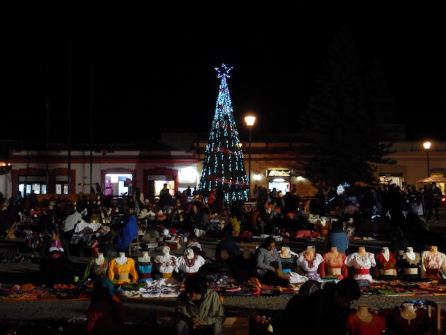 f:id:Relie:20170509164301j:plain f:id:Relie:20170509164301j:plain