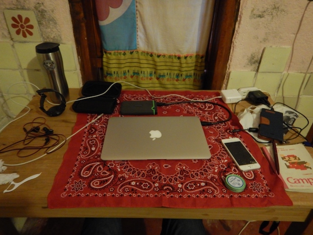 f:id:Relie:20170509164313j:plain f:id:Relie:20170509164313j:plain