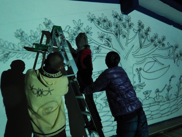 f:id:Relie:20170512000511j:plain f:id:Relie:20170512000511j:plain