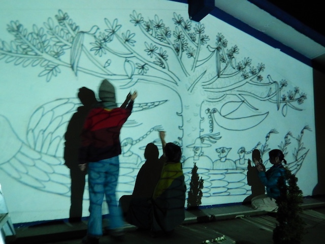 f:id:Relie:20170512000516j:plain f:id:Relie:20170512000516j:plain