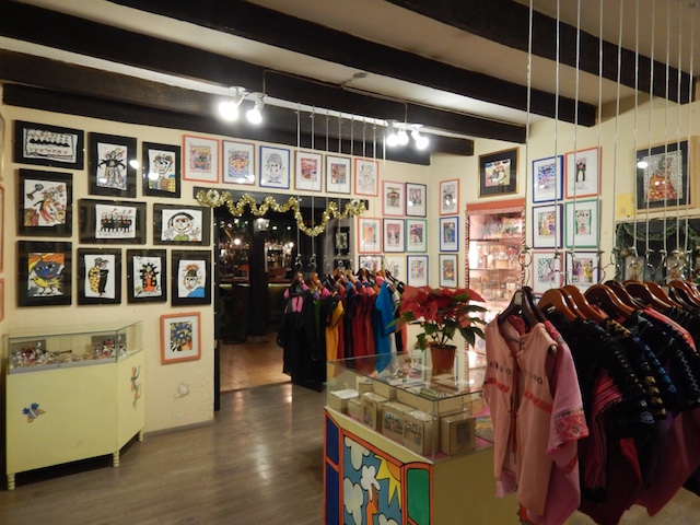 f:id:Relie:20170512000546j:plain f:id:Relie:20170512000546j:plain