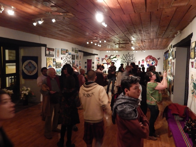 f:id:Relie:20170512000612j:plain f:id:Relie:20170512000612j:plain