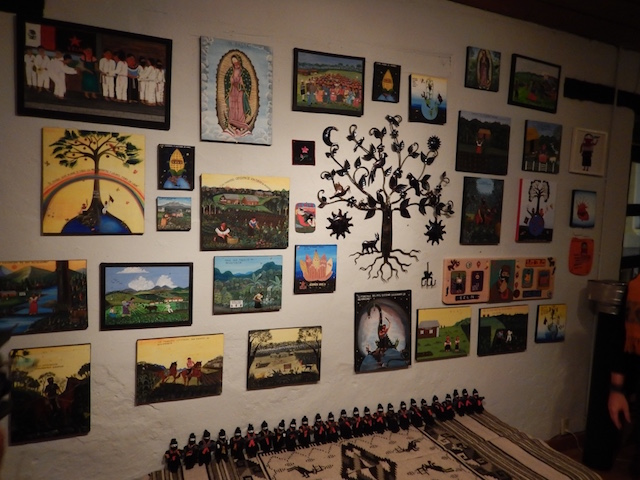 f:id:Relie:20170512000622j:plain f:id:Relie:20170512000622j:plain