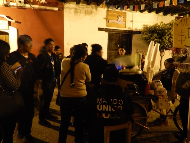 f:id:Relie:20170512000719j:plain f:id:Relie:20170512000719j:plain