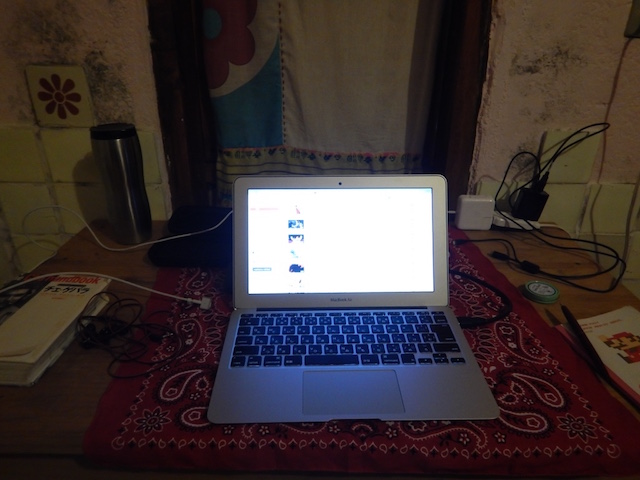 f:id:Relie:20170512000726j:plain f:id:Relie:20170512000726j:plain