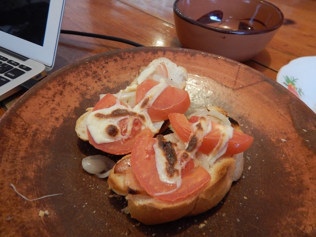 f:id:Relie:20170524010023j:plain f:id:Relie:20170524010023j:plain