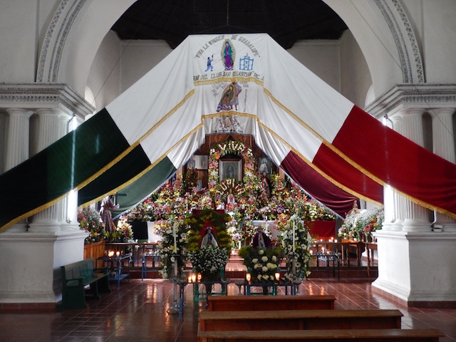 f:id:Relie:20170524010104j:plain f:id:Relie:20170524010104j:plain