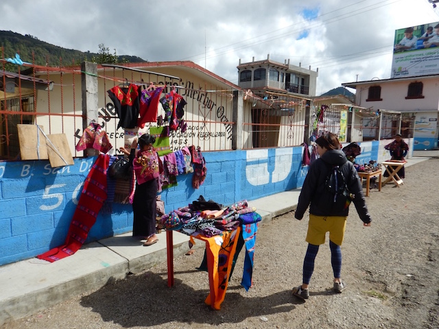 f:id:Relie:20170524010127j:plain f:id:Relie:20170524010127j:plain