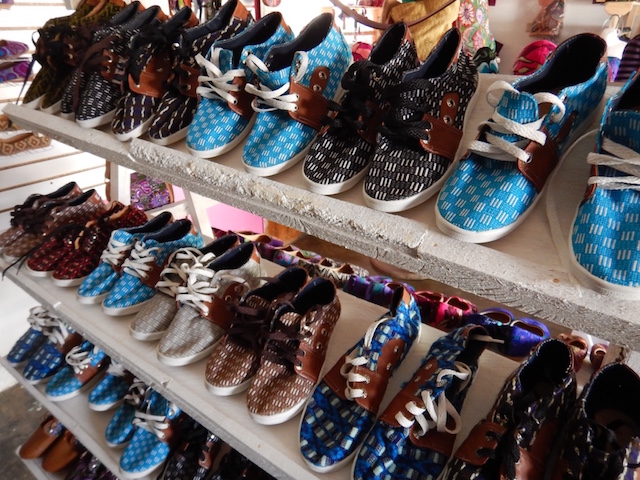 f:id:Relie:20170524010135j:plain f:id:Relie:20170524010135j:plain