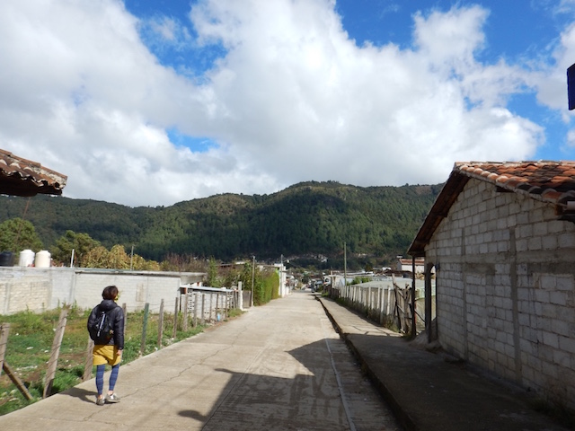 f:id:Relie:20170524010141j:plain f:id:Relie:20170524010141j:plain