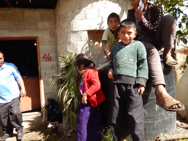 f:id:Relie:20170524010221j:plain f:id:Relie:20170524010221j:plain