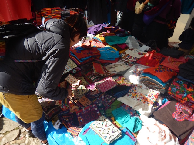 f:id:Relie:20170524010322j:plain f:id:Relie:20170524010322j:plain