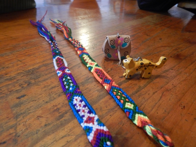 f:id:Relie:20170524010336j:plain f:id:Relie:20170524010336j:plain