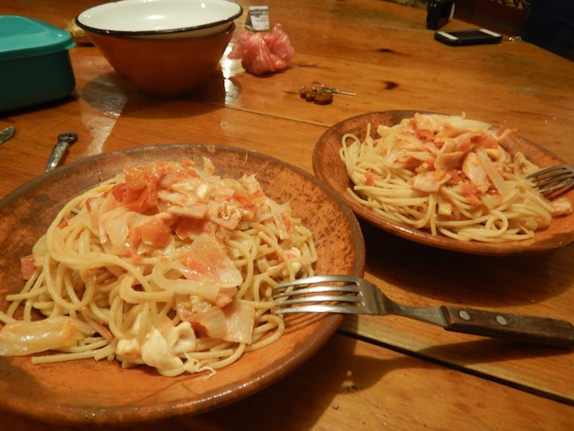 f:id:Relie:20170524010352j:plain f:id:Relie:20170524010352j:plain