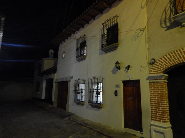 f:id:Relie:20170528104246j:plain f:id:Relie:20170528104246j:plain