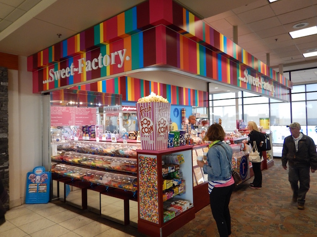 f:id:Relie:20170612161510j:plain f:id:Relie:20170612161510j:plain