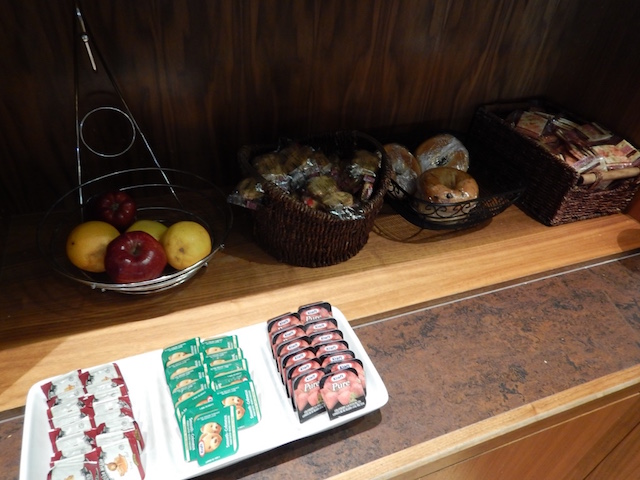 f:id:Relie:20170612161555j:plain f:id:Relie:20170612161555j:plain