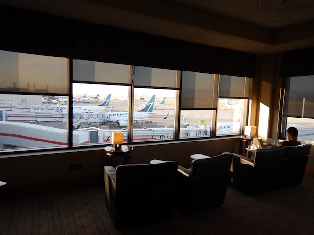 f:id:Relie:20170612161606j:plain f:id:Relie:20170612161606j:plain