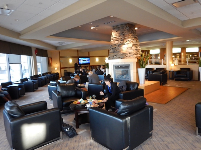 f:id:Relie:20170612161642j:plain f:id:Relie:20170612161642j:plain