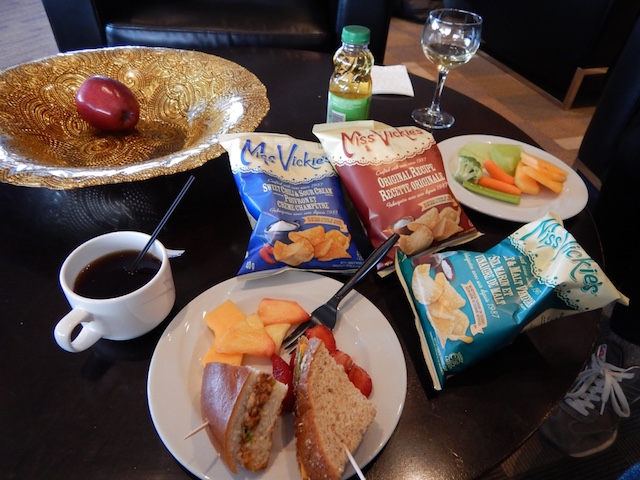 f:id:Relie:20170612161651j:plain f:id:Relie:20170612161651j:plain