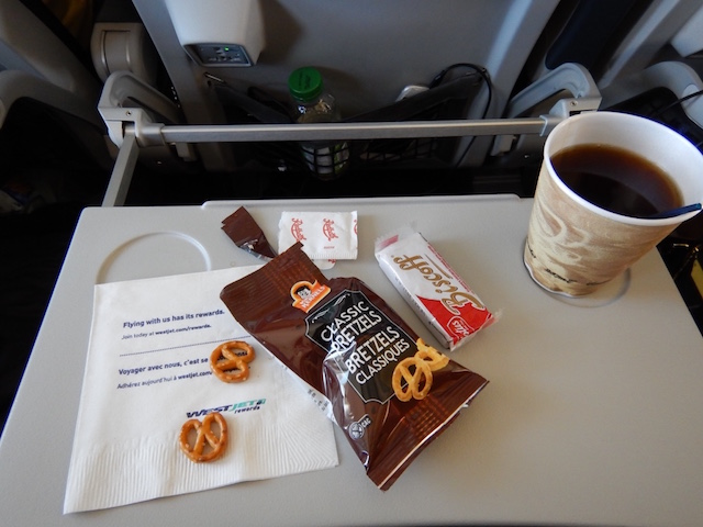 f:id:Relie:20170612161711j:plain f:id:Relie:20170612161711j:plain