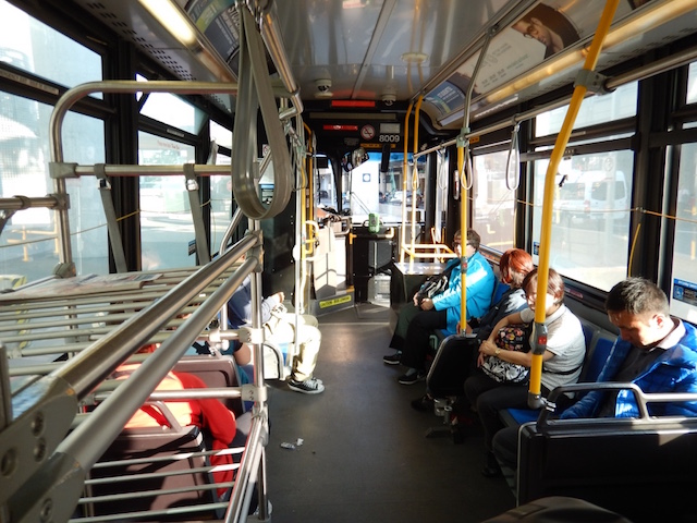 f:id:Relie:20170612161731j:plain f:id:Relie:20170612161731j:plain